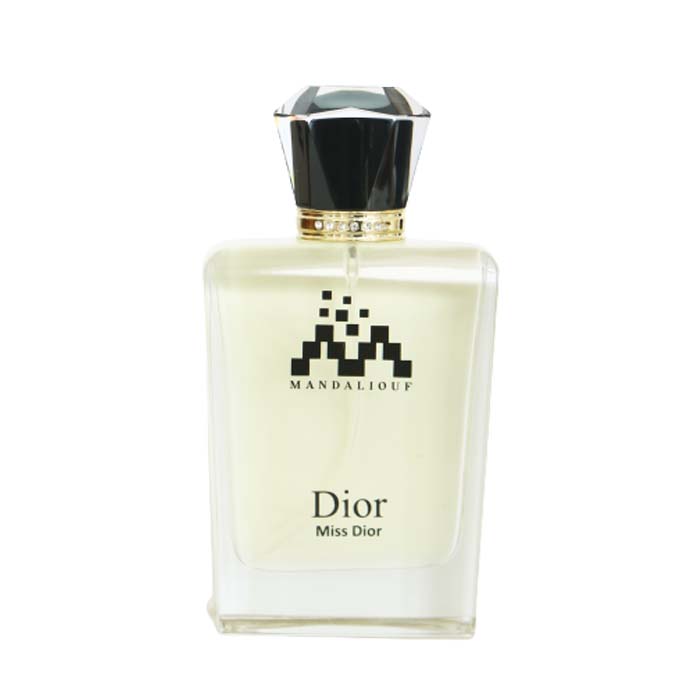 عطر زنانه میس دیور (Miss Dior)